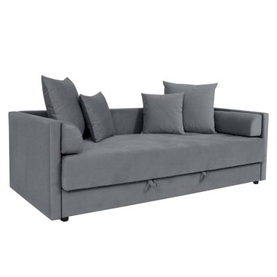 Диван Мечта НПБ (Аквилон)